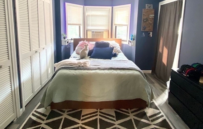 26 DECATUR ST