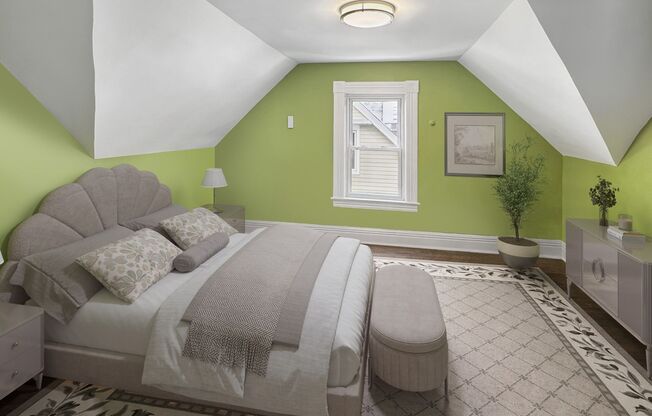 51 ACUSHNET AVE