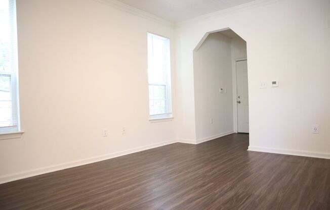 2 beds, 2 baths, 1,033 sqft, $1,749, Unit 19-19104