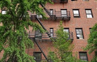 247 West 10th St. 5E