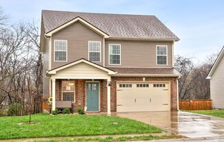 3 beds, 2.5 baths, $1,795