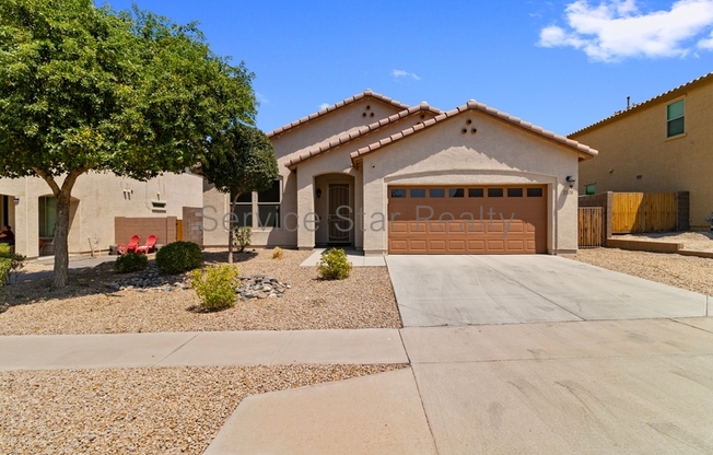 7309 S 12 DR