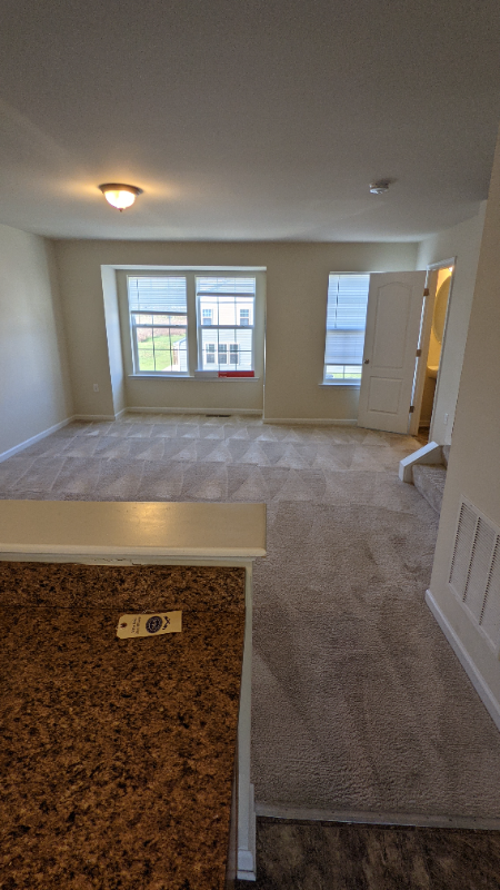 103 KINKADE CT