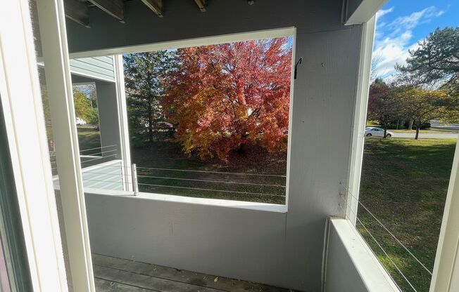 2 beds, 2 baths, 1,040 sqft, $1,595, Unit 3148-205