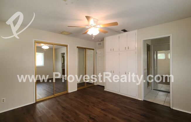 3 beds, 2 baths, $2,350