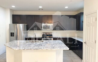 3 beds, 2.5 baths, 2,020 sqft, $2,895