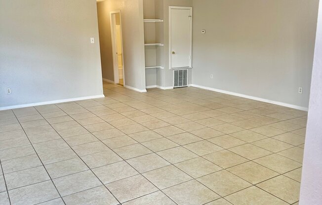 13133 INDEPENDENCE AVE