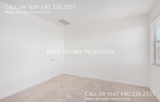 3 beds, 2 baths, 1,338 sqft, $1,750