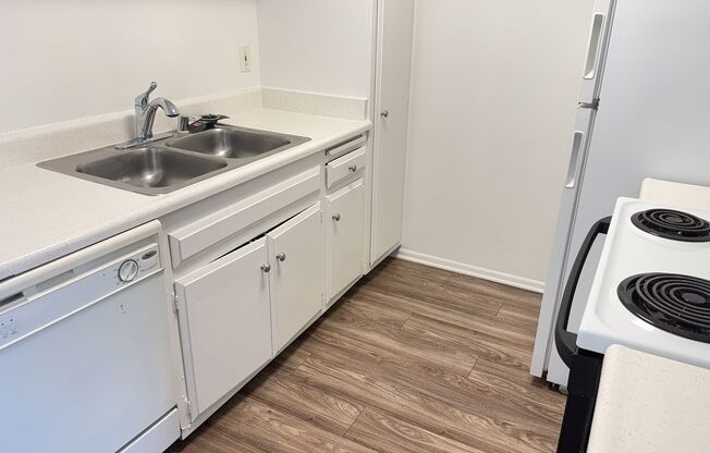 1 bed, 1 bath, 750 sqft, $2,190, Unit 068