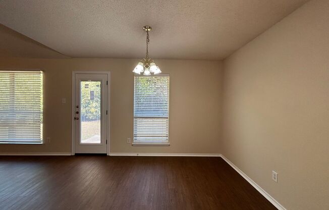 Arlington Texas Homes For Rent