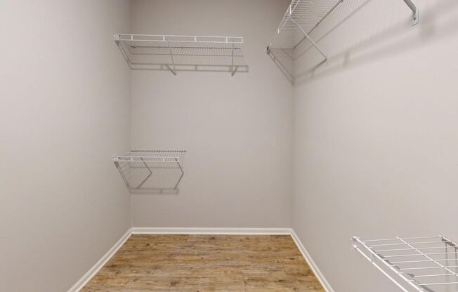 3 beds, 2 baths, 1,175 sqft, $1,899