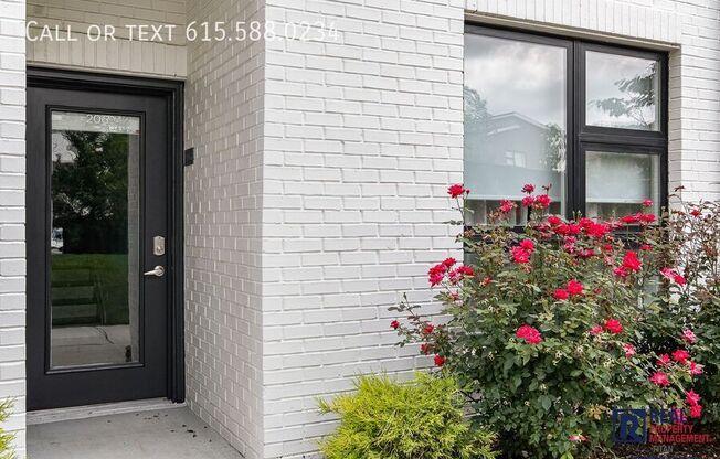 542 SOUTHGATE AVE