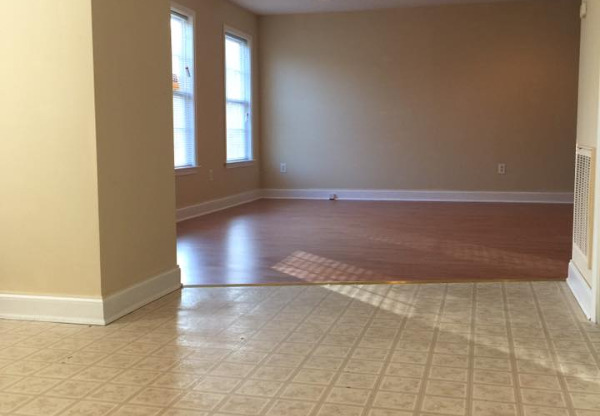 6901 ELLESMEREDRIVE