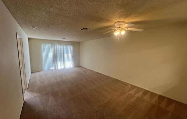 Remodeled 2 bedroom condo