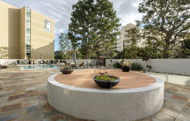 2 beds, 2 baths, $3,795, Unit # 432
