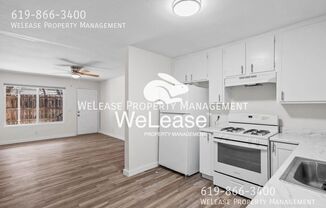 331 E WASHINGTON AVE