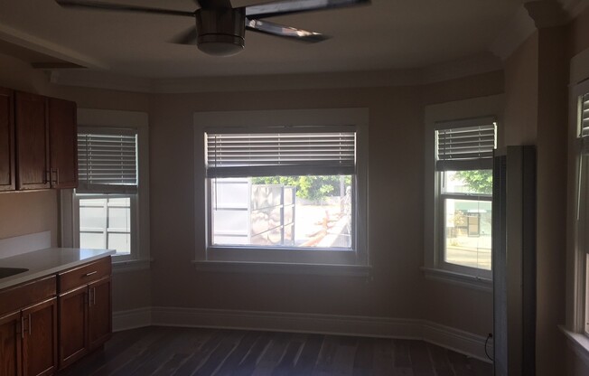 744 pine