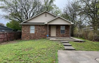 SOUTH FORK-SOUTH S DUPLEX