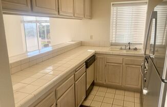 2 beds, 2 baths, $2,995