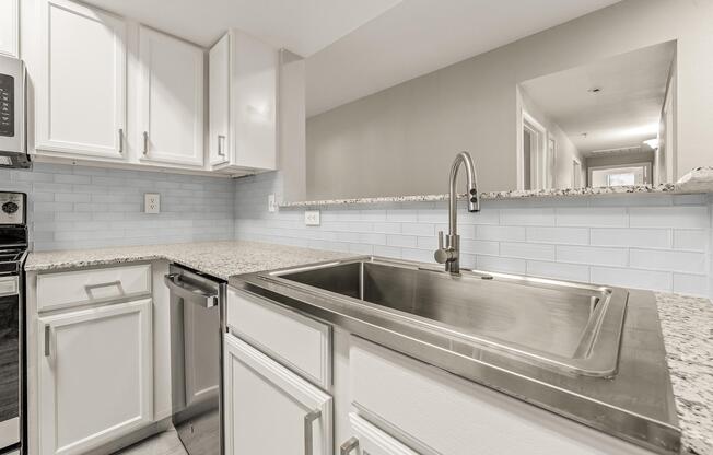 3 beds, 2 baths, 1,202 sqft, $1,960