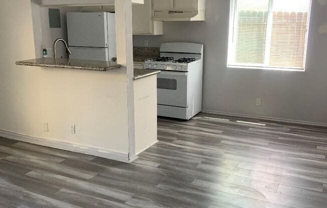 Aqua Vista Properties LLC