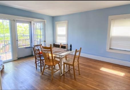 14 Wallingford Rd # 1