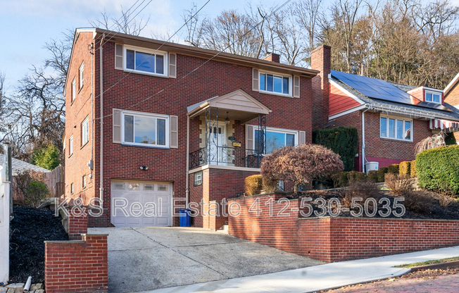 3609 HARBISON AVE