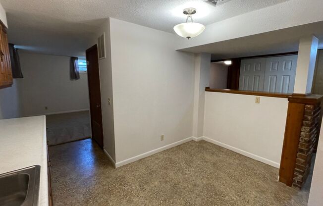 303 Saint Patrick St