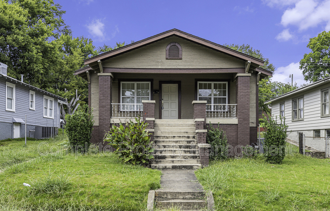 2528 25 ST