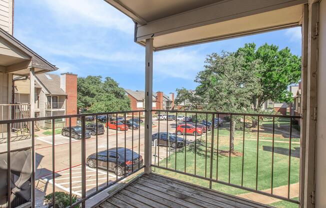 1 bed, 1 bath, 788 sqft, $1,275