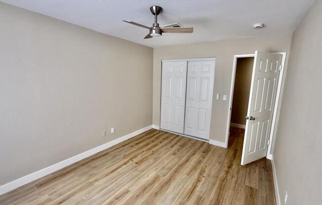 3 beds, 2 baths, 1,191 sqft, $1,600