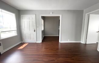 1 bed, 1 bath, 600 sqft, $675, Unit 1520-2