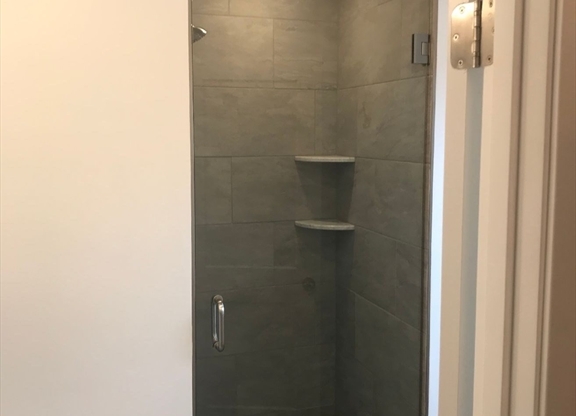 Studio, 1 bath, $1,550, Unit 2