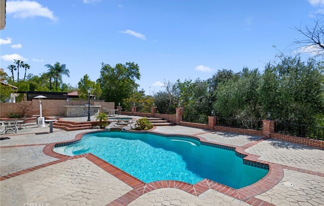 17830 ARVIDA DR