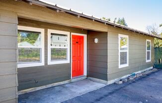 8955-8965 SE Division St.-Managed