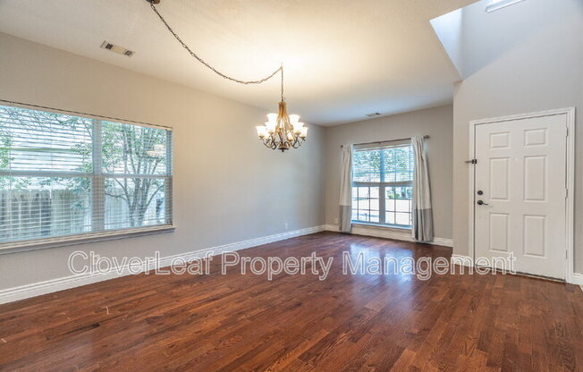 106 RED WILLOW