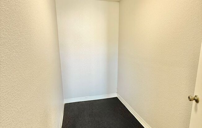 400 SANTA FE DR