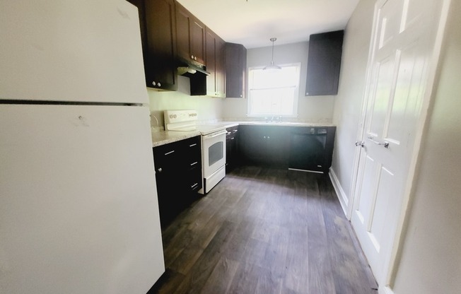 1348 BETHEL RD
