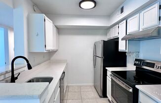 Partner-provided photo for $1900 unit