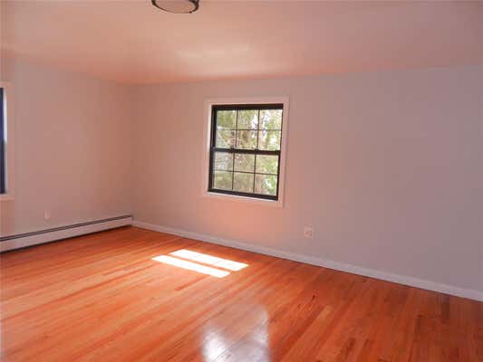 13230 156 ST