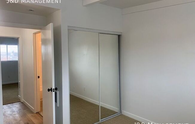 4485 QUINCE ST., #1-9