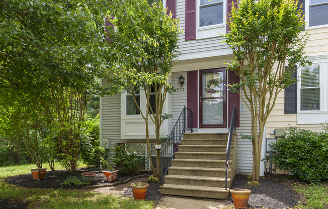 9515 QUARRY BRG CT