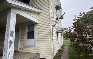 324 HARRISON AVE