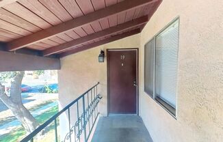 10913-10919 Rincon St.