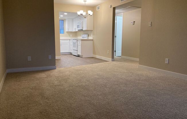 2 beds, 2 baths, 900 sqft, $1,750, Unit 224