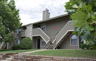 4905 S. 76th East Ave