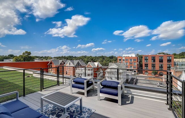 1 bed, 1 bath, 120 sqft, $1,225