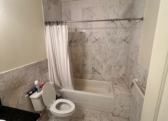 2 beds, 1 bath, 1,137 sqft, $3,300, Unit 301