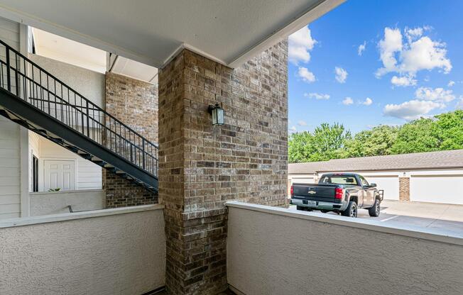 3 beds, 2 baths, 1,202 sqft, $1,960