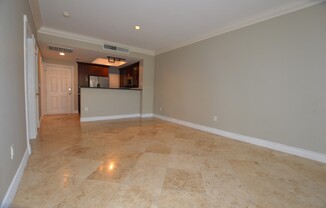 1 bed, 1 bath, $1,600, Unit # 135